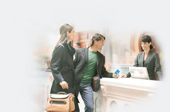 Лідер у виготовленні пластикових карток